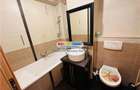 Inchiriere apartament 3 camere, centrala, Ultracentral, Ploiesti - 6