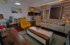 Garsoniera InCity Residence- Dristor- Vitan Mall - 7