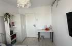 Apartament 3 camere 70mp Titan Comision 0% - 3