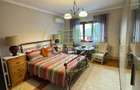 Apartament cochet cu 3 camere la curte comuna - 5