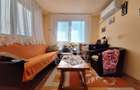 Cabana cu 3 camere, 392 mp teren, 3 Insule - 4