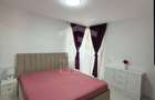 Casa tip duplex Tunari P+1