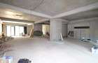 Chirie 246 mp spatiu comercial in Cortina North si 3 locuri parcare - 3