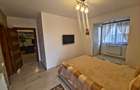 Compozitorilor apartament 3 camere modern termen lung - 26