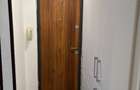 Inchiriere apartament doua camere decomandat