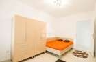 Apartament cu 3 camere, 71.83 mp + 2 balcoane + parcare subterana C. Coposu - 10