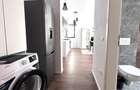 Apartament 2 camere- mobilat si utilat- loc de parcare inclus-Giroc Neptun - 16