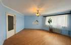 Apartament 2 camere | decomandat | 50 mpu | P-ta Ion Mester Manastur - 1