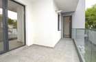 INCHIRIERE APARTAMENT 2 CAMERE CALEA CALARASILOR – PIATA MUNCII-STR. MIEILOR - 23