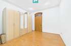 Apartament spațios pe strada Ion Ghica - 10