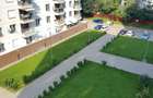 OBOR COLENTINA IN COMPLEXUL ROSEGARDEN, METROUL OBOR LA 7MIN. - 2