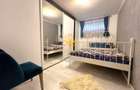3 camere, Europa, Eugen Ionesco, Golden Tulip, Observatorului, Lunii - 6