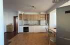 2 Camere | Alba Iulia | AC | Metrou - 7