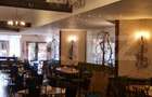 Restaurant de vânzare, 688 mp, zona Parcului Chindia - 8