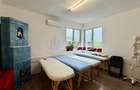 REA0086259 Apartament 3 camere in vila I Chiriasi I Randament imediat - 2