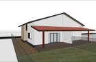 COMISION 0% UNITATE IN DUPLEX PARTER 3 CAMERE SACALAZ - 5
