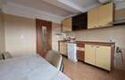 4 camere Matei Voievod -Foisorul de Foc - 6