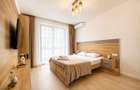 Apartament Exclusivist | Aproape de Plajă | Mamaia Central - 6
