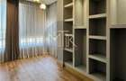 VILA INDIVIDUALA de LUX in Complex | 8 camere | Mobilata&utilata | 4 locuri de p - 36