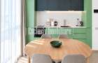 Priveliste Panoramica la Lacul Siutghiol - Apartament de Lux cu Parcare Privata - 8