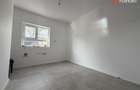 Duplex 3 camere, perete dublu Sanandrei - ID V5694 - 5