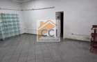 Spatiu comercial in inima cartierului Cornisa - 7