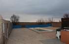 Pensiune P+1E de vanzare localitatea Murighiol -Jud. Tulcea - 4