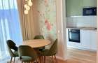 Apartament 2 camere, finisaje premium, Rozelor Residence - 3