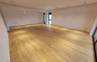 Apartament 4 Camere LUX | 136 MP | Iancu Nicolae | Proiect Final 2026 - 5
