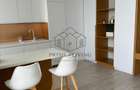 PENTHOUSE DE LUX CU 2 CAMERE IN ZONA PIPERA PLAZA - 7