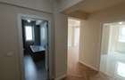 Apartament 2 camere, decomandat, intabulat, inclus TVA+parcare, Valea Lupului - 19
