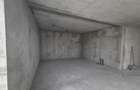 Casa parter, 134 mp utili, teren 500 mp, pod mansardabil - 7