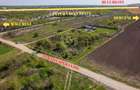 Oportunitate- Teren Industrial in Jilava- 450 m de Centura Bucuresti - 4