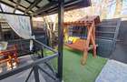 APARTAMENT 2 CAMERE IN VILA CU CURTE PROPRIE - LA PRIMA INCHIRIERE - 5