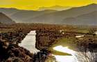 Loturi de vanzare cu deschidere la lac - 4