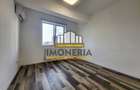 3 camere-parcare-comision 0%-100m Metrou M. Bravu-pet friendly*-decomandat - 15