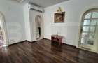 Casa cu 6 camere de vanzare, 245,70 mp, teren 525 mp, zona Bulevardului Closca - 10