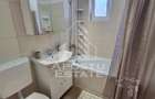Apartament 2 camere de inchiriat, Take Ionescu, Timisoara - 11