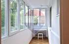 Inchiriere apartament 2 camere/mobilat si utilat nou/ Obor/ Veranda - 11