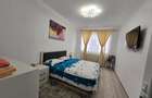 Casa cu doua apartamente in zona centrala Fagaras - 14
