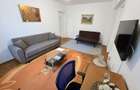 Crangasi-Calea Giulesti / Apartament 3 Camere - 3