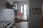 4 Camere Ploiesti Centru - Liceul Mihai Viteazul - 5