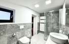 Apartament 2 camere CENTRAL - in clădire cu 4 apartamente - 20