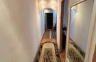 Apartment 3 camere Craiovita Nou - 8