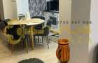 4 Camere |Instalatii schimbate |Izolat  | AC | CT | Renovat | Parcare - 3