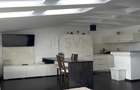 REA1026017 Apartament 2 Camere I Mansarda I Iancu Nicolae - 2