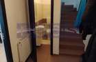 VANZARE VILA 3 CAMERE PRELUNGIREA GHENCEA I CONFORT I RAFINAMENT - 6