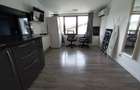 Apartament 4 camere, 3 dormitoare separate cu baie proprie Hala Traian, studenti - 1