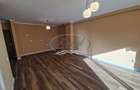 Apartament 2 camere cu terasa si parcare subterana, bloc nou, Floresti