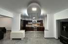 Apartament cu 5 camere de inchiriat - zona Aviatorilor - 6